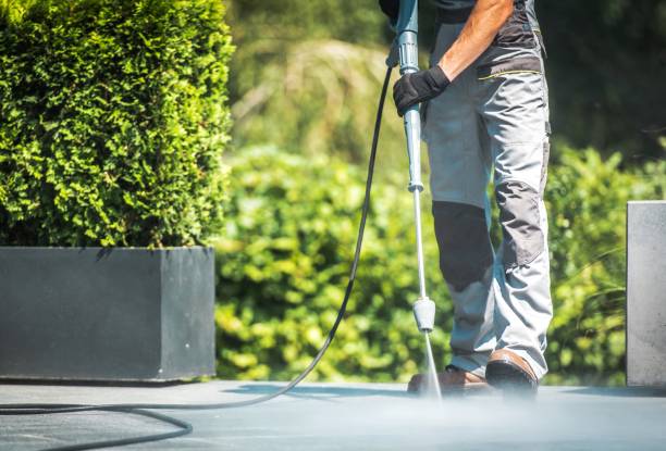 Playground Equipment Cleaning in Homosassa Springs, FL