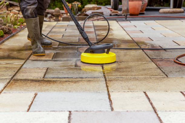 Best Heavy Equipment Washing  in Homosassa Springs, FL