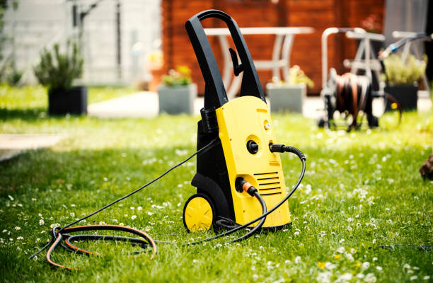 Best Restaurant Pressure Washing  in Homosassa Springs, FL